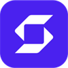SafePal Extension Wallet